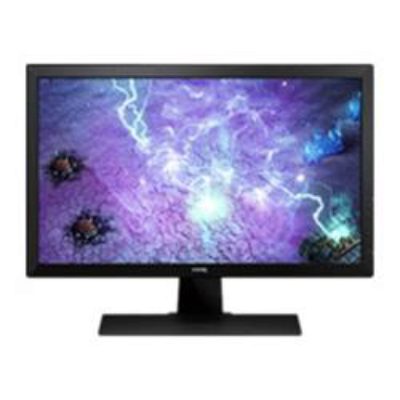 BenQ RL2455HM 24 1920x1080 1ms DVI-D HDMI LED Monitor